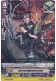 Alice of Nightmareland - G-BT03/102EN - C