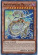 Archnemeses Protos - RA03-EN023 - Super Rare