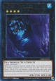 Abyss Dweller - CRBR-EN012 - Rare