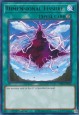 Dimensional Fissure - CRBR-EN030 - Rare