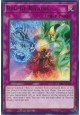 Ryu-Ge Rivalry - CRBR-EN040 - Super Rare