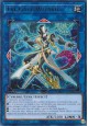 Tri-Gate Wizard - CRBR-EN050 - Rare