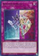 Recoded Alive - CRBR-EN060 - Super Rare