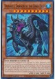 Driangle, Dragon of the Dark Deep - SUDA-EN022 - Common