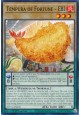 Tempura of Fortune - EBI - SUDA-EN030 - Common