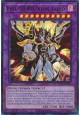 Evil HERO Neos Lord - SUDA-EN031 - Ultra Rare