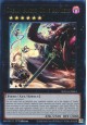 Goblin Bikers Gone Bonkers - SUDA-EN044 - Ultra Rare