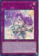 Argostars - Lightning Tydeu - SUDA-EN071 - Ultra Rare