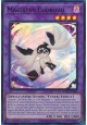 Magistus Chorozo - SUDA-EN100 - Super Rare