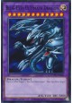 Blue-Eyes Ultimate Dragon - SDWD-EN034 - Common