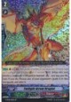 Twilight Arrow Dragon - G-BT01/S11EN - SP