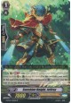 Sunshine Knight, Jeffrey - G-BT07/029EN - R