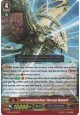 Interdimensional Beast, Float-gear Hippogriff - G-BT07/043EN - R