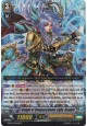 Knight of Compassionate Light, Bradott - G-BT07/054EN - C