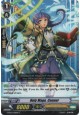 Holy Mage, Connor - G-BT07/058EN - C