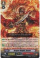 Dragon Knight, Basuit - G-BT07/062EN - C