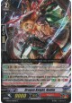 Dragon Knight, Nadim - G-BT07/064EN - C