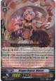 Dragon Dancer, Marcel - G-BT07/067EN - C