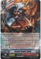 Dragon Knight, Nadel - G-BT07/068EN - C