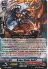 Dragon Knight, Nadel - G-BT07/068EN - C