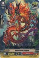 Spiritburn Dragon - G-BT07/071EN - C