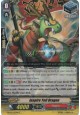 Inspire Yell Dragon - G-BT07/072EN - C