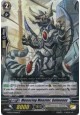 Menacing Monster, Golmenas - G-BT07/076EN - C