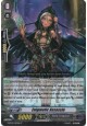 Enigmatic Assassin - G-BT07/093EN - C