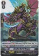 Parallel Barrel Dragon - G-BT07/100EN - C