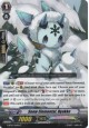 Snow Elemental, Hyakko - G-BT07/104EN - C