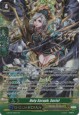 Holy Seraph, Suriel - G-BT07/S17EN - SP