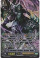 Whirlwind of Darkness, Vortimer "Diablo" - G-BT06/S03EN - SP