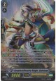 Counteroffensive Knight, Suleiman - G-BT06/S01EN - SP