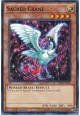 Sacred Crane - YS14-EN005 - Common