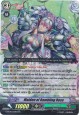 Maiden of Rambling Rose - G-BT04/020EN - RR