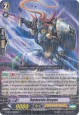 Darkpride Dragon - G-BT04/030EN - R