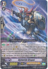 Darkpride Dragon - G-BT04/030EN - R