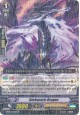 Darkquartz Dragon - G-BT04/031EN - R