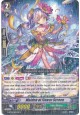 Maiden of Flower Screen - G-BT04/042EN - R