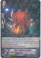 Heat Elemental, Bwah - G-BT04/044EN - R