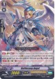 Battlesong Angel - G-BT04/047EN - C