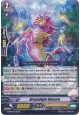 Dreamlight Unicorn - G-BT04/052EN - C