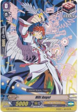 MRI Angel - G-BT04/059EN - C