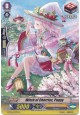 Witch of Cherries, Poppy - G-BT04/079EN - C