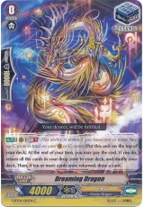 Dreaming Dragon - G-BT04/082EN - C