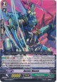 Buster Mantis - G-BT04/088EN - C