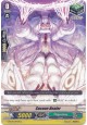 Cocoon Healer - G-BT04/097EN - C