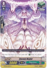 Cocoon Healer - G-BT04/097EN - C