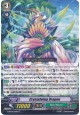 Crystalwing Dragon - G-BT04/100EN - C