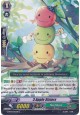 3 Apple Sisters - G-BT04/103EN - C